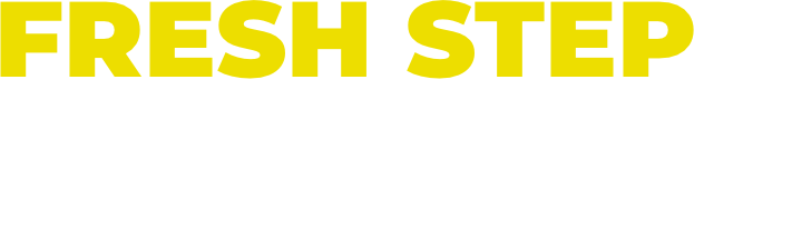 fresh step paw points codes 2017